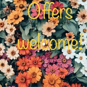 Meet your Posher, Jazmin